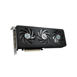 GIGABYTE GeForce RTX 5060 Ti EAGLE MAX OC 8G NVIDIA 8 GB GDDR7
