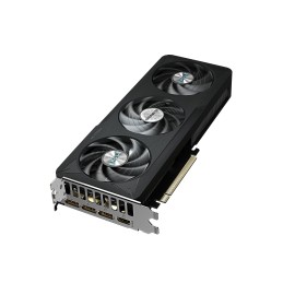 GIGABYTE GeForce RTX 5060 Ti EAGLE MAX OC 8G NVIDIA 8 GB GDDR7