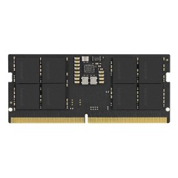 Goodram GR5600S564L46 32G atmiņas modulis 32 GB 1 x 32 GB DDR5