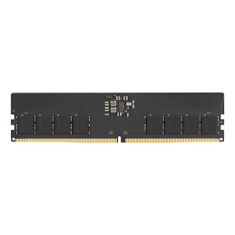 Goodram GR5600D564L46 32G atmiņas modulis 32 GB 1 x 32 GB DDR5 288-pin DIMM