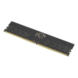 Goodram GR5600D564L46 32G atmiņas modulis 32 GB 1 x 32 GB DDR5 288-pin DIMM