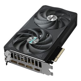GIGABYTE GeForce RTX 5060 Ti EAGLE OC 16G NVIDIA 16 GB GDDR7