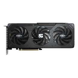 GIGABYTE GeForce RTX 5060 Ti GAMING OC 16G NVIDIA 16 GB GDDR7