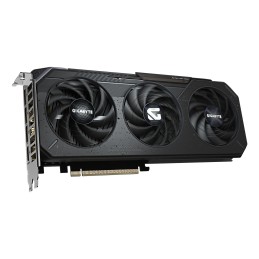 GIGABYTE GeForce RTX 5060 Ti GAMING OC 16G NVIDIA 16 GB GDDR7