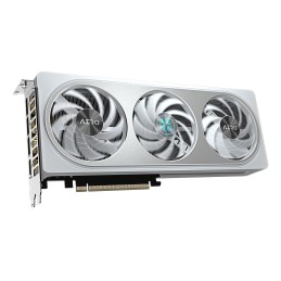 GIGABYTE GeForce RTX 5060 Ti AERO OC 16G NVIDIA 16 GB GDDR7