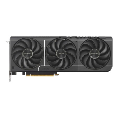 ASUS Prime -RTX5060TI-O16G NVIDIA GeForce RTX