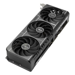 ASUS Prime -RTX5060TI-O16G NVIDIA GeForce RTX 5060 Ti 16 GB GDDR7