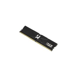 Goodram IR-6400D564L32S 32GDC atmiņas modulis 32 GB 2 x 16 GB DDR5 288-pin DIMM ECC