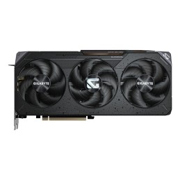 GIGABYTE Radeon RX 9070 XT GAMING 16G AMD 16 GB GDDR6