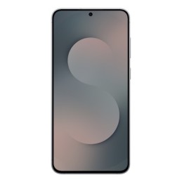Samsung Galaxy S25 FE Enterprise Edition 17 cm (6.7") Две SIM-карты Android 16.0 5G USB Type-C 8 GB 128 GB 4900 mAh Черный
