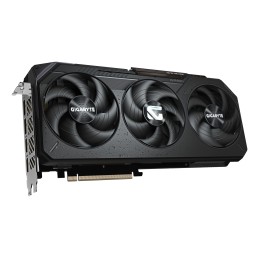 GIGABYTE Radeon RX 9070 XT GAMING OC 16G AMD 16 GB GDDR6