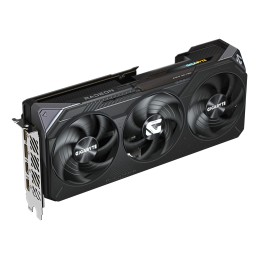 GIGABYTE Radeon RX 9070 XT GAMING OC 16G AMD 16 GB GDDR6
