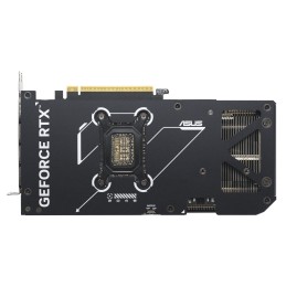 ASUS Dual -RTX5070-O12G NVIDIA GeForce RTX 5070 12 GB GDDR7