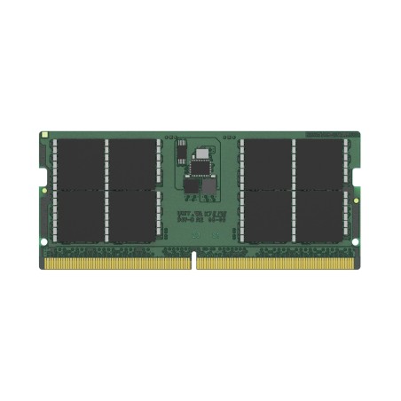 Kingston Technology ValueRAM atmiņas modulis 32