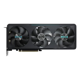 GIGABYTE GeForce RTX 5070 EAGLE OC SFF 12G NVIDIA 12 GB GDDR7