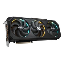 GIGABYTE GeForce RTX 5070 GAMING OC 12G NVIDIA 12 GB GDDR7