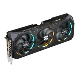 GIGABYTE GeForce RTX 5070 GAMING OC 12G NVIDIA 12 GB GDDR7