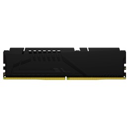Kingston Technology FURY Beast модуль памяти 32 GB 2 x 16 GB DDR5 6000 MT s 288-pin DIMM