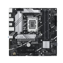 ASUS PRIME B760M-A-CSM Intel B760 LGA 1700 Микро ATX