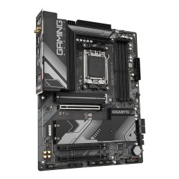 GIGABYTE B650 GAMING X AX V2 материнская плата AMD B650 Socket AM5 ATX