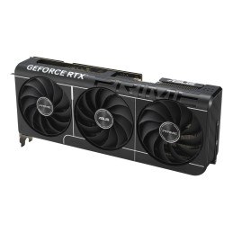 ASUS Prime -RTX5080-O16G NVIDIA GeForce RTX 5080 16 GB GDDR7