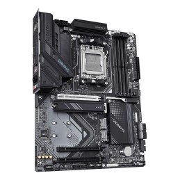 GIGABYTE X870 GAMING WIFI6 AMD X870 AM5 pieslēgvieta ATX