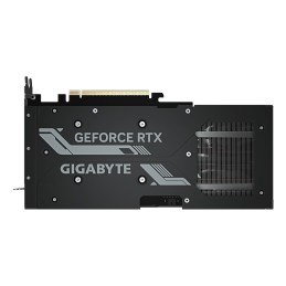 GIGABYTE GeForce RTX 5070 Ti WINDFORCE OC V2 16G NVIDIA 16 GB GDDR7