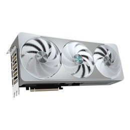 GIGABYTE GeForce RTX 5070 Ti AERO OC 16G NVIDIA 16 GB GDDR7