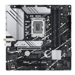 ASUS PRIME B760M-A WIFI Intel B760 LGA 1700 mikro ATX