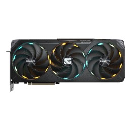 GIGABYTE GeForce RTX 5080 GAMING OC 16G NVIDIA 16 GB GDDR7