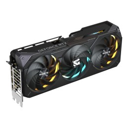 GIGABYTE GeForce RTX 5080 GAMING OC 16G NVIDIA 16 GB GDDR7