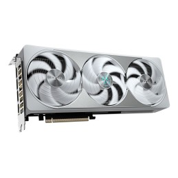 GIGABYTE GeForce RTX 5080 AERO OC SFF 16G NVIDIA 16 GB GDDR7