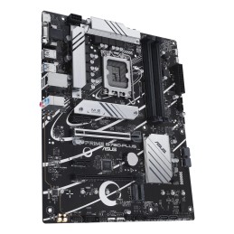 ASUS PRIME B760-PLUS Intel B760 LGA 1700 ATX