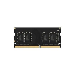 NB MEMORY 16GB PC25600...