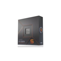 CPU|AMD|Desktop|AMD Ryzen...
