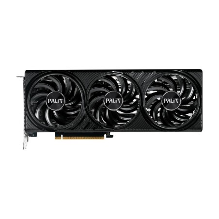 Graphics Card|PALIT|NVIDIA GeForce RTX 5060 Ti|16