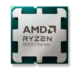 CPU|AMD|Desktop|Ryzen...
