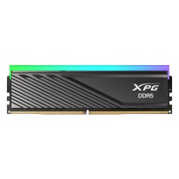 XPG LANCER BLADE RGB v atmiņas modulis 32 GB 2 x 16 GB DDR5 288-pin DIMM