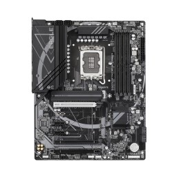 GIGABYTE Z790 EAGLE mātes plate Intel Z790 LGA 1700 ATX