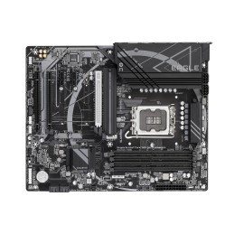 GIGABYTE Z790 EAGLE mātes plate Intel Z790 LGA 1700 ATX