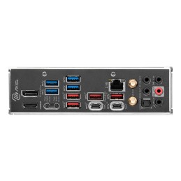 MSI MAG Z790 TOMAHAWK WIFI mātes plate Intel Z790 LGA 1700 ATX