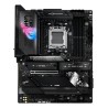 ASUS ROG STRIX X870E-E GAMING WIFI AMD X870E AM5 pieslēgvieta ATX
