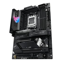 ASUS ROG STRIX X870E-E GAMING WIFI AMD X870E AM5 pieslēgvieta ATX