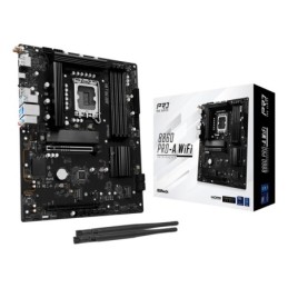 Mainboard|ASROCK|Intel B860...