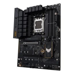 ASUS TUF GAMING B650-E WIFI AMD B650 Socket AM5 ATX