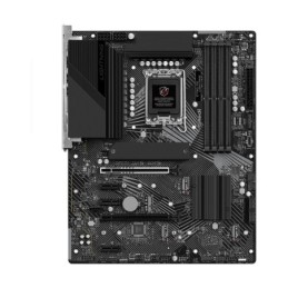 Mainboard|ASROCK|Intel...