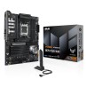 ASUS TUF GAMING X870-PLUS WIFI AMD X870 AM5 pieslēgvieta ATX