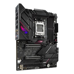 ASUS ROG STRIX B650E-E GAMING WIFI AMD B650 AM5 pieslēgvieta ATX