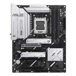 ASUS Prime X870-P WIFI AMD X870 Socket AM5 ATX