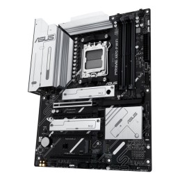 ASUS Prime X870-P WIFI AMD X870 Socket AM5 ATX